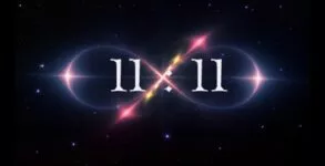 11:11 Portal 2025: Meaning, Manifestation Power, and What to Do on November 11