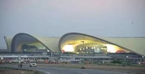 Navi Mumbai International Airport to start ops from Dec 25; to initially handle 23 daily departures