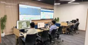 Gorakhpur Flood Management 2025: Urban Flood Cell Gets ₹750 Crore Boost from NDMA