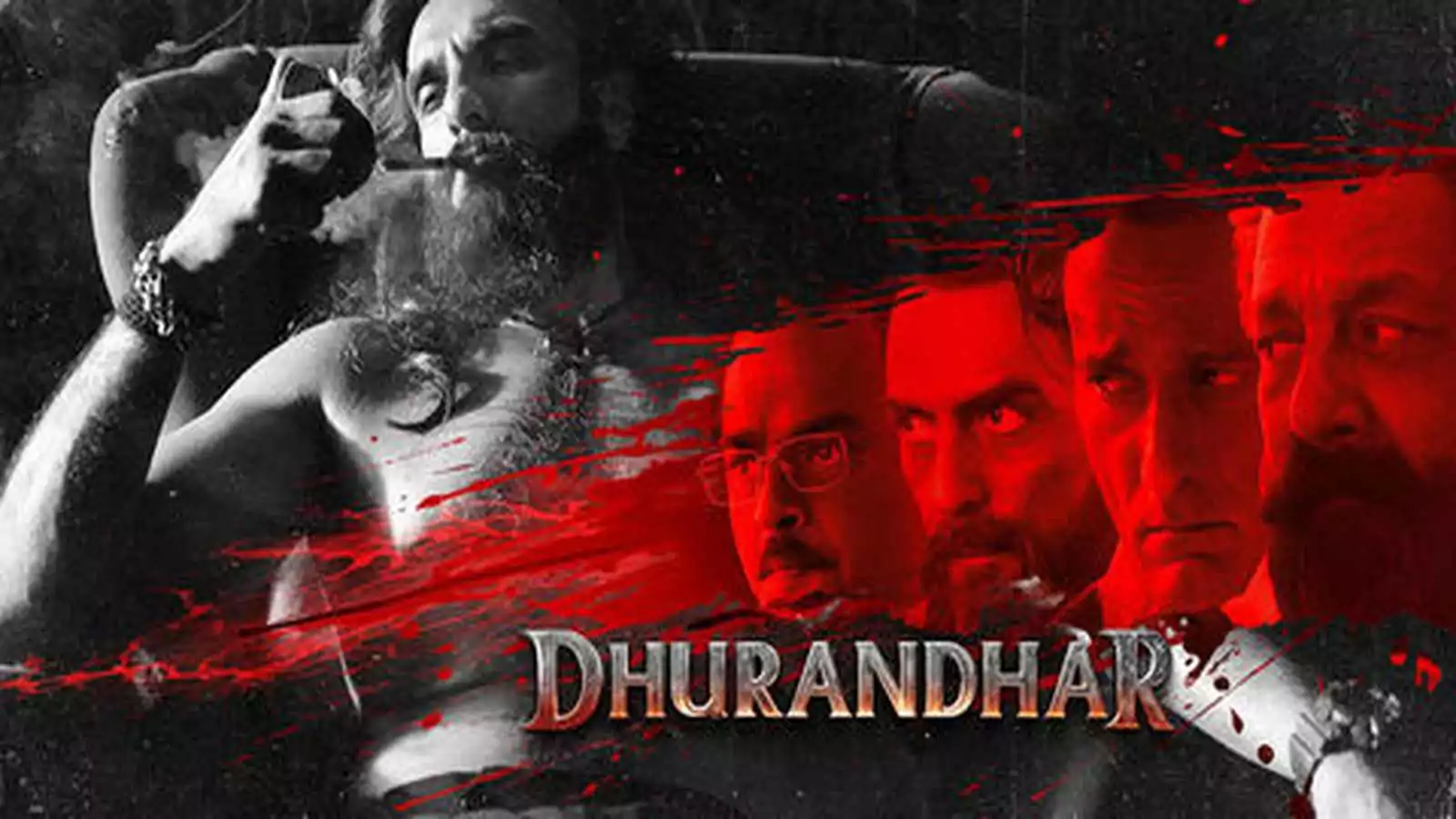 Dhurandhar OTT Release Date: Expected Streaming Date, Platform and Full Details