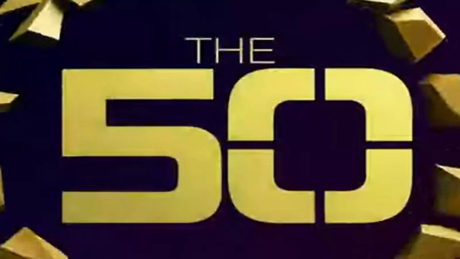 Farah Khan’s ‘The 50’ Reality Show: New Reality Show Details, Format and Role Explained