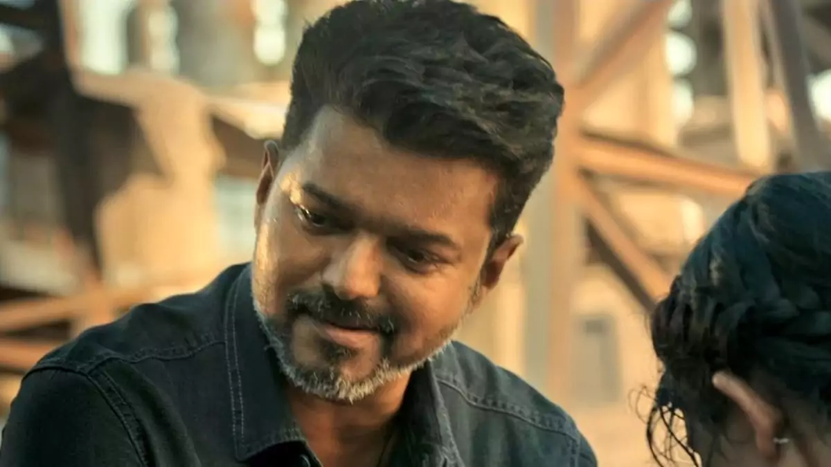 Jana Nayagan Release Date Pushed Further