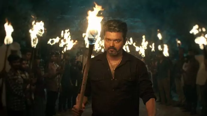 Jana Nayagan Release Date Pushed Further