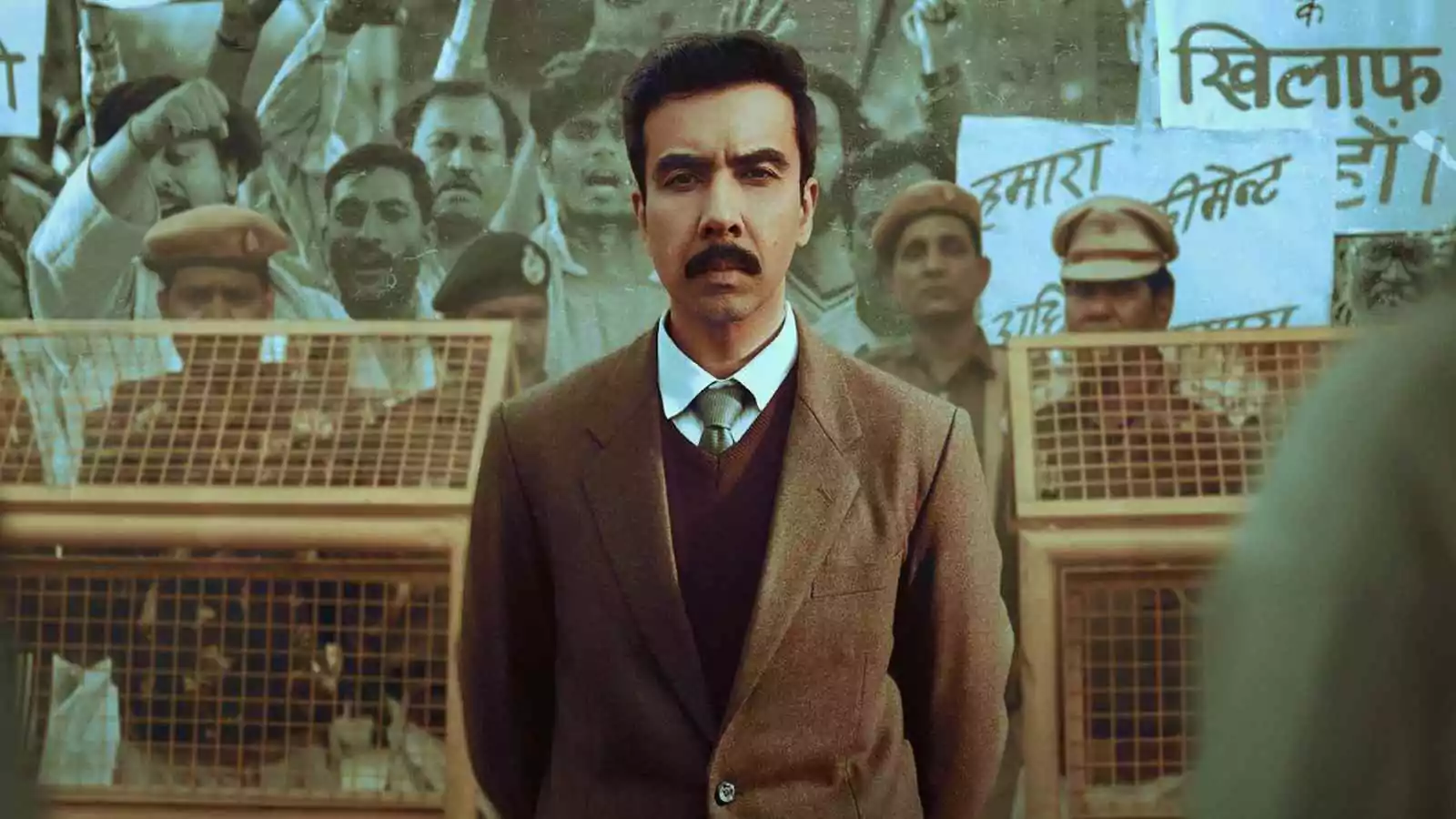 Will There Be Aspirants Season 4? Release Date, Plot Twists And What’s Next For Abhilash?