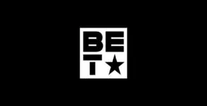 How to Activate BET Using bet.com/activate: Guide For Smart TV, Roku, Fire TV & Apple TV