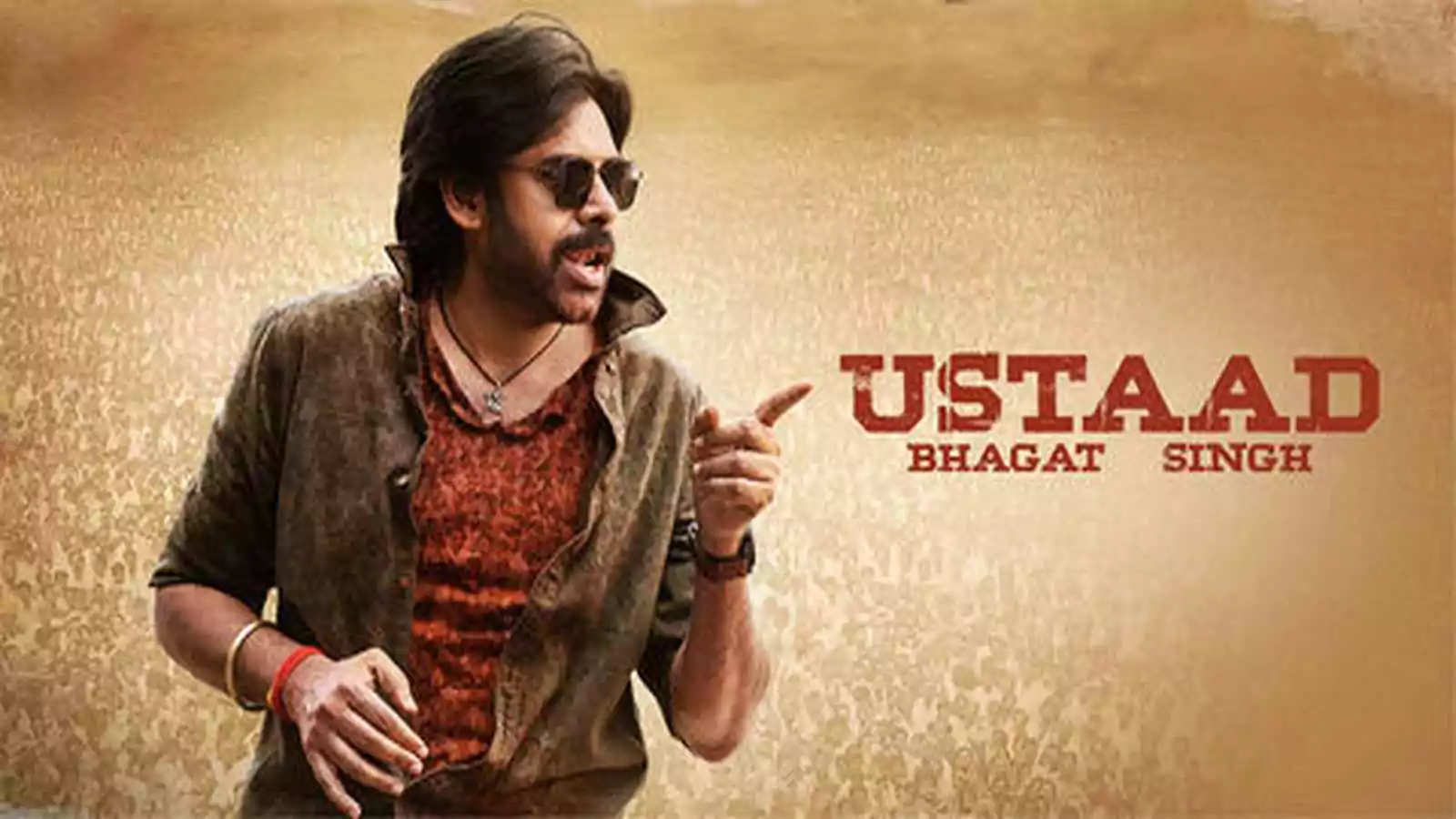 Ustaad Bhagat Singh Advance Booking: Will It Surpass The Raja Saab? Trade Experts Weigh In