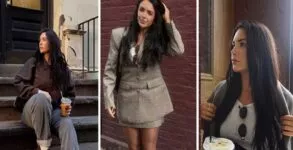 Who Is Alyssa Poplaski? 32-Year-Old Influencer Earning Thousands With Just 8,000 Followers