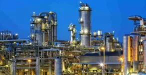 World’s Largest Power Companies 2026: Which Country Dominates the Top 10?