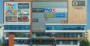 Rising Demand for Vibrant ACP Panel Design in Commercial Spaces