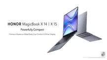HONOR Launch Event April 23: MagicBook X Laptops, Pro Models and More
