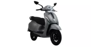 How to Identify India's Best Electric Scooter Based on Range, Features, and Comfort
