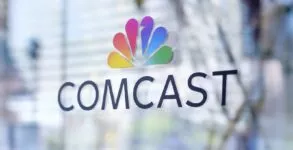 Comcast Data Breach Settlement 2026