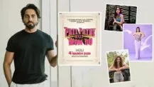 Pati Patni Aur Woh 2 Poster 1760770604200 16 9