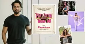 Pati Patni Aur Woh 2 Poster 1760770604200 16 9