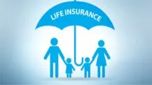 Is ₹1 Crore Term Insurance Enough to Secure Your Family's Future in 2026?