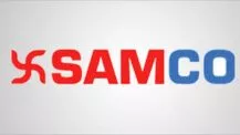SAMCO Securities